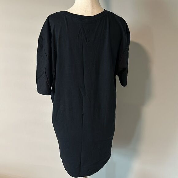 Sz L Star Wars Celebration 2019 Chicago tshirt A New Hope - Picture 5 of 7